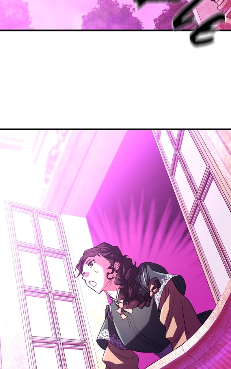 The Greatest Estate Developer Chapter 85 — page 85