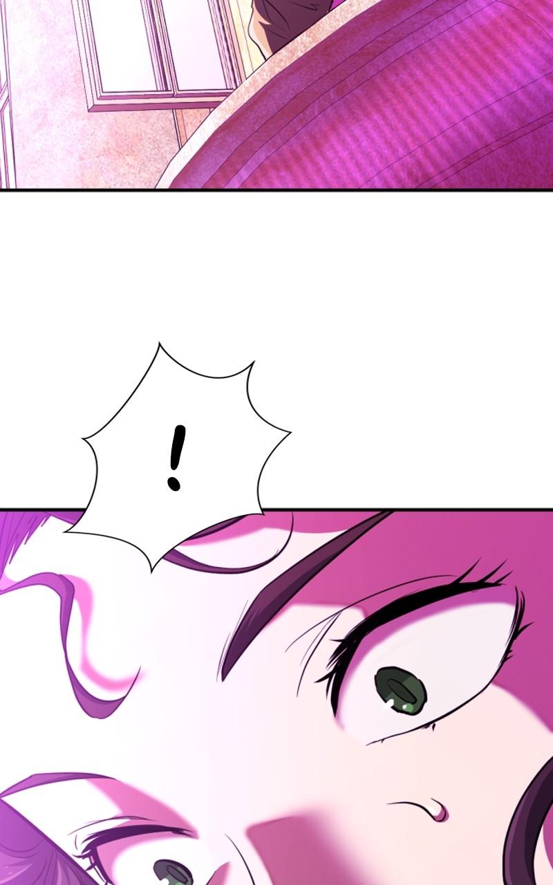 The Greatest Estate Developer Chapter 85 — page 86