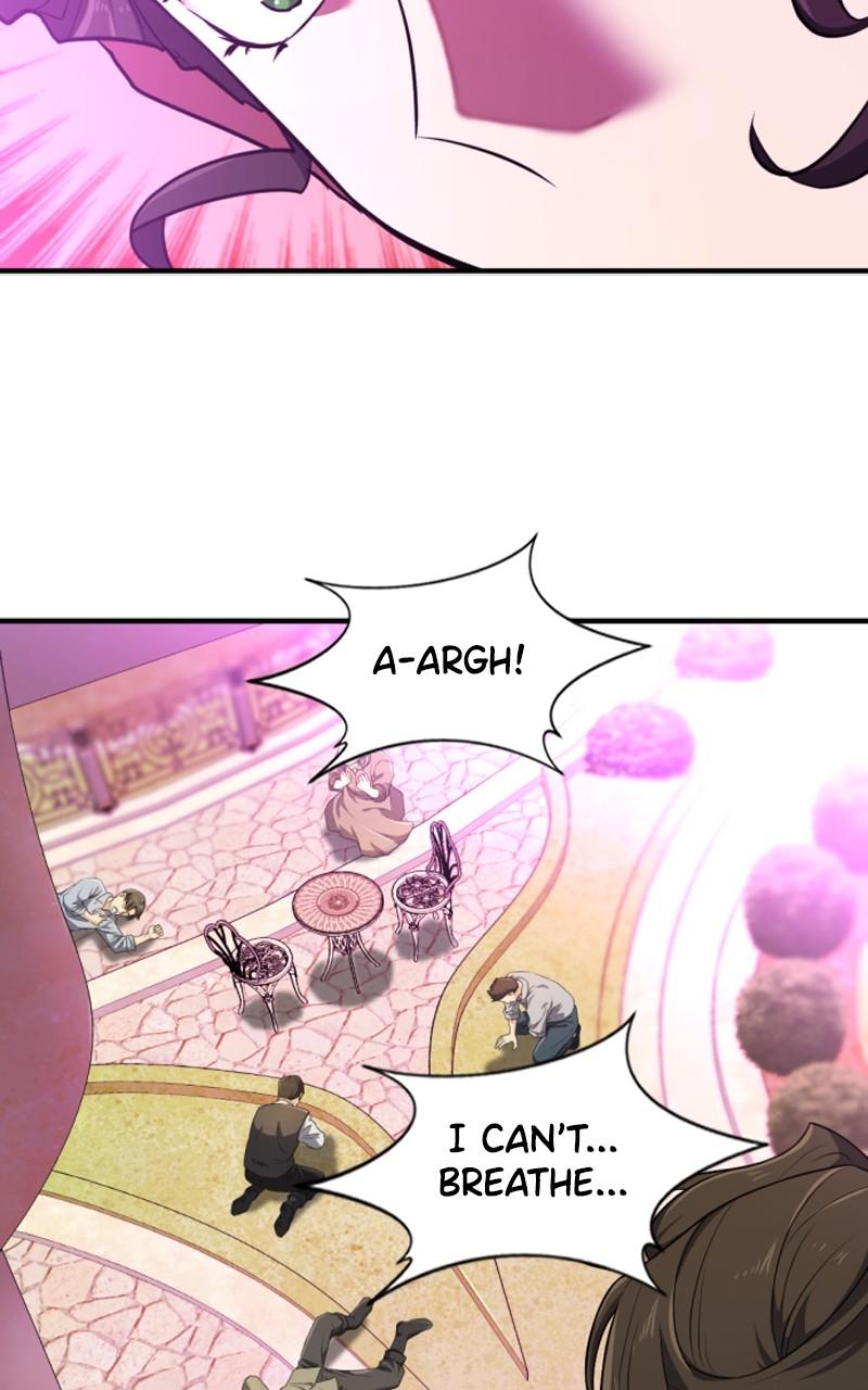 The Greatest Estate Developer Chapter 85 — page 87