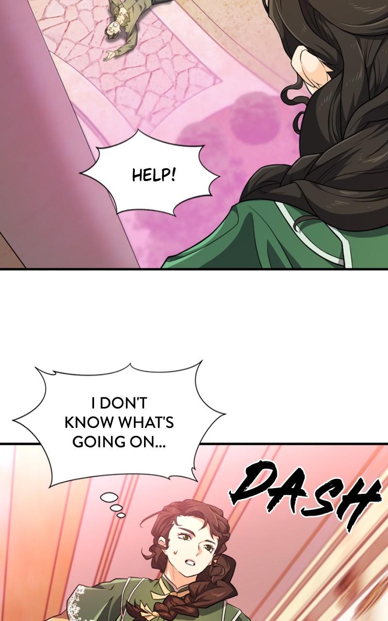 The Greatest Estate Developer Chapter 85 — page 88