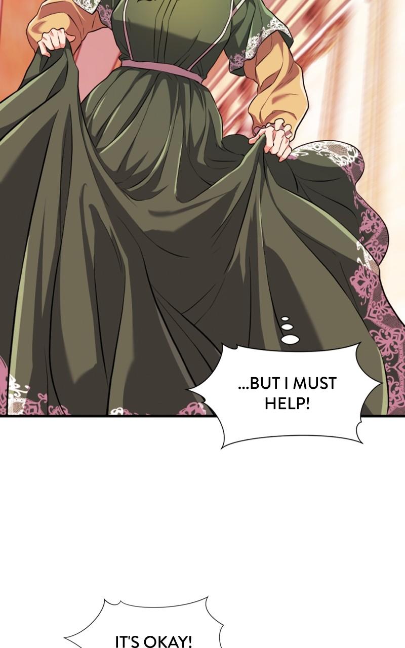 The Greatest Estate Developer Chapter 85 — page 89