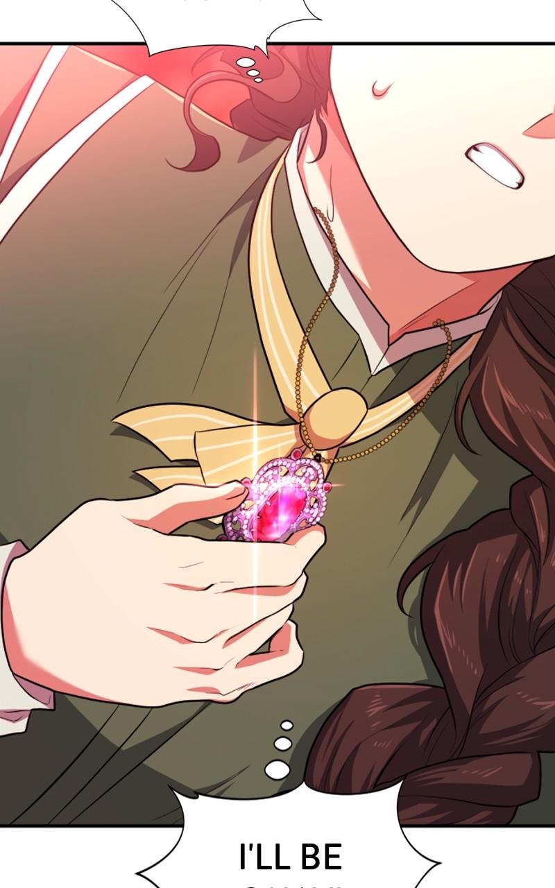 The Greatest Estate Developer Chapter 85 — page 90
