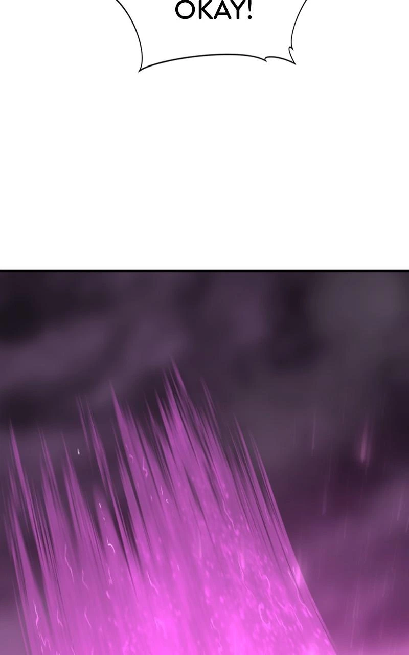 The Greatest Estate Developer Chapter 85 — page 91