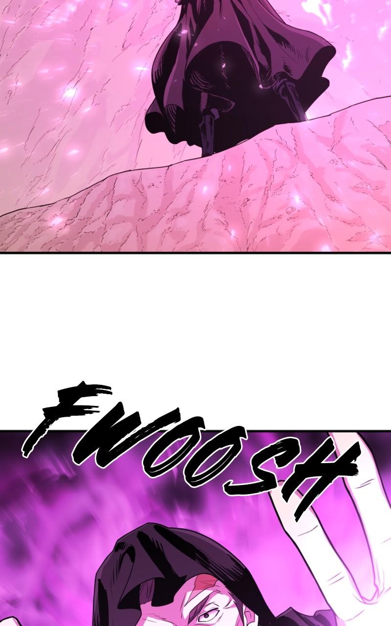 The Greatest Estate Developer Chapter 85 — page 93