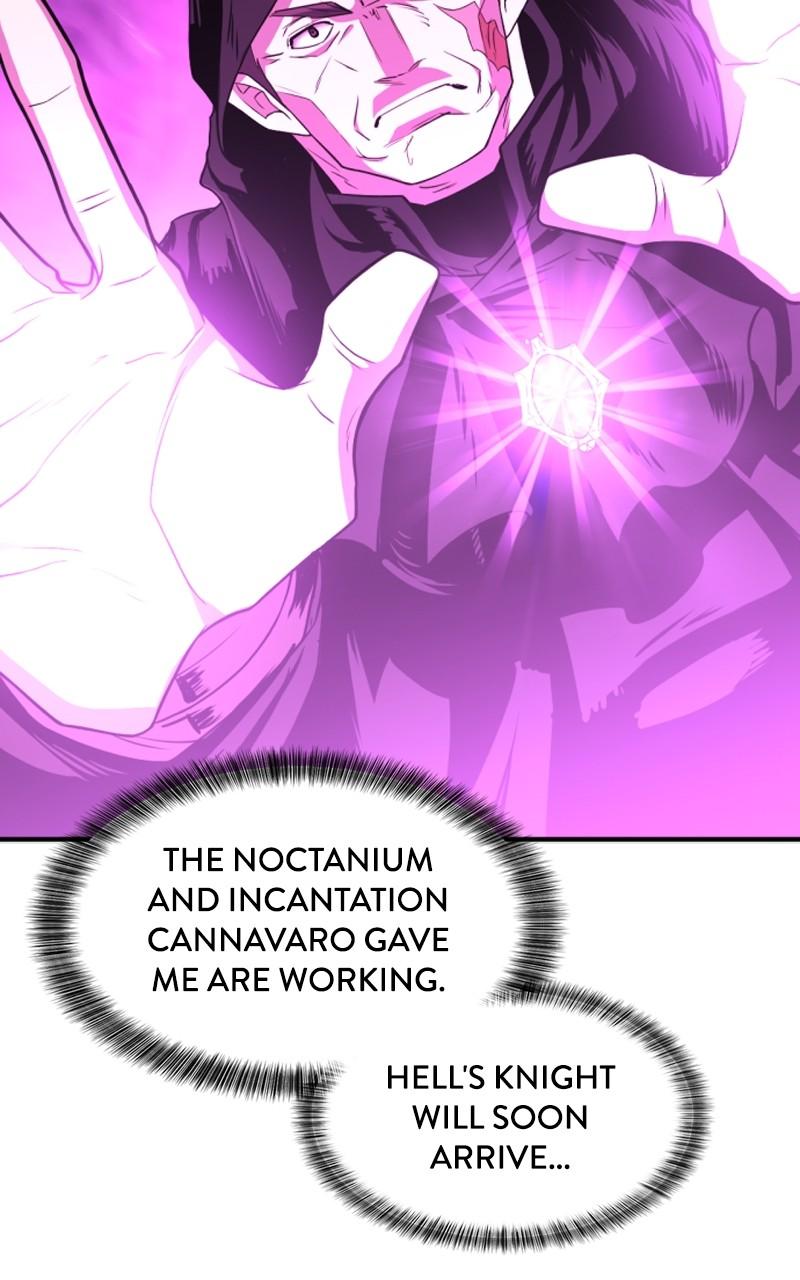 The Greatest Estate Developer Chapter 85 — page 94
