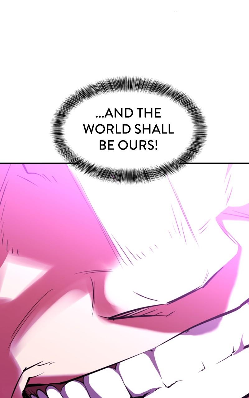 The Greatest Estate Developer Chapter 85 — page 95