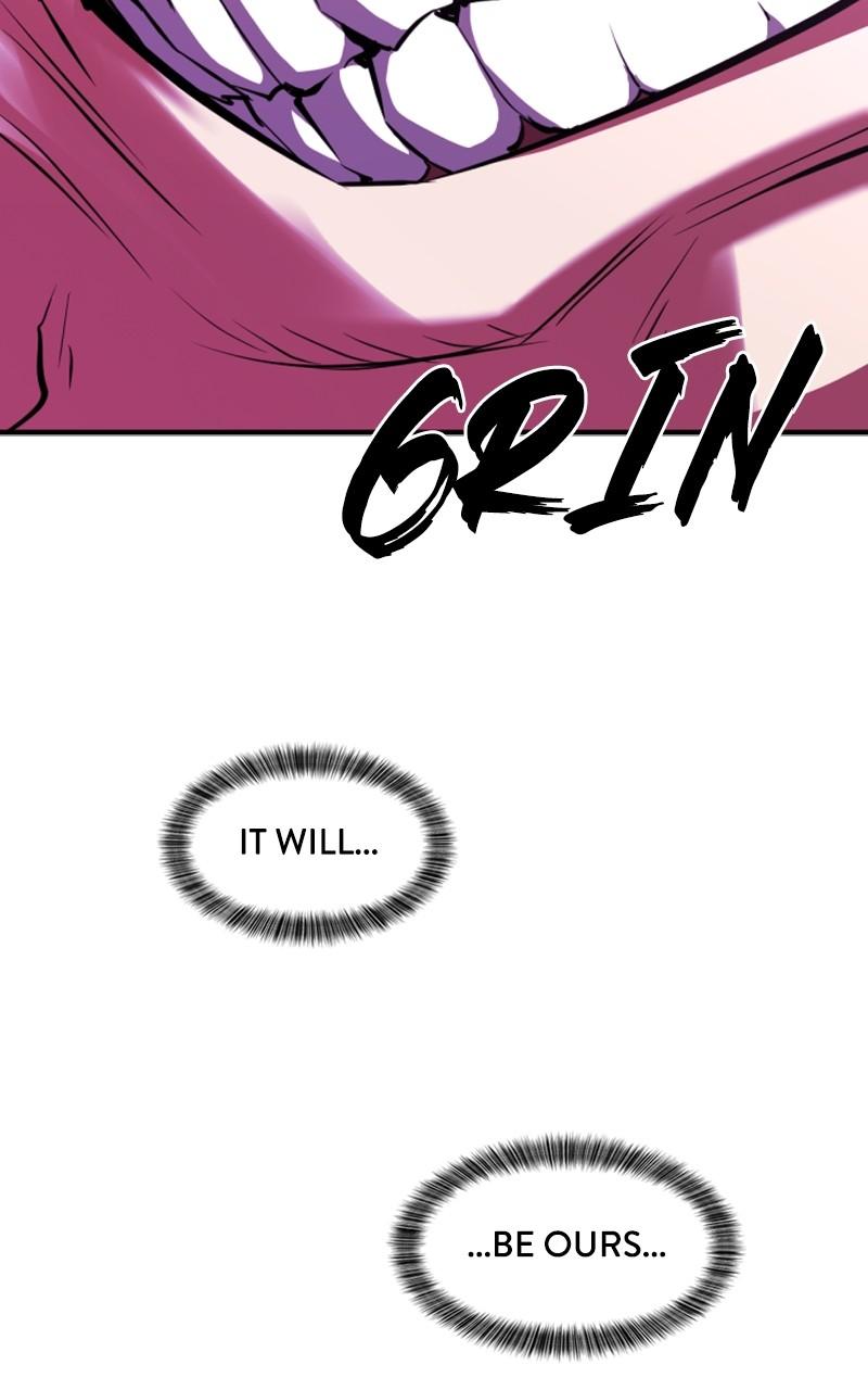 The Greatest Estate Developer Chapter 85 — page 96