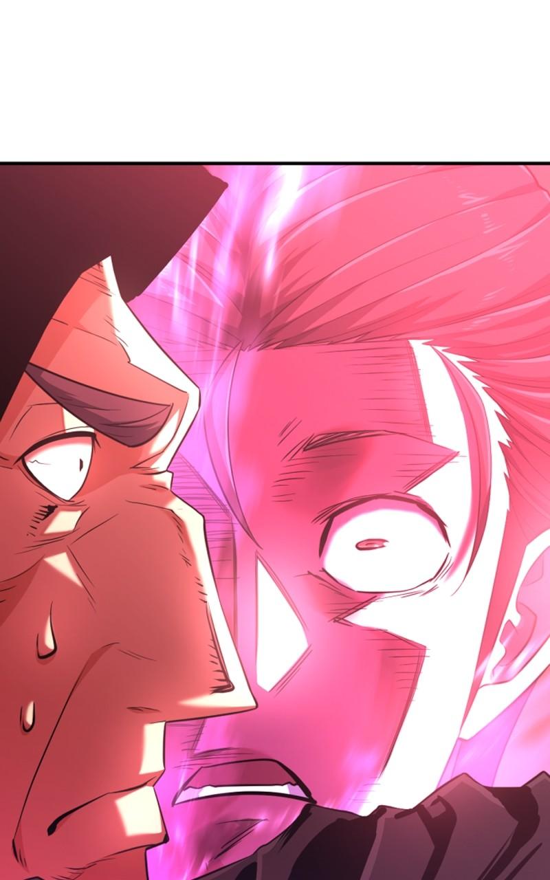 The Greatest Estate Developer Chapter 85 — page 97