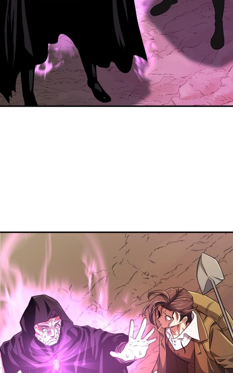 The Greatest Estate Developer Chapter 85 — page 100