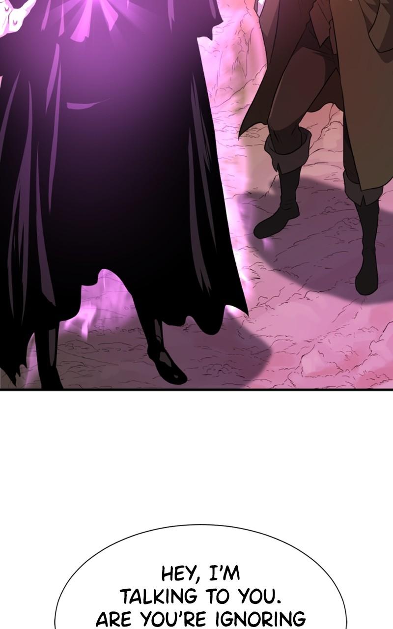 The Greatest Estate Developer Chapter 85 — page 101