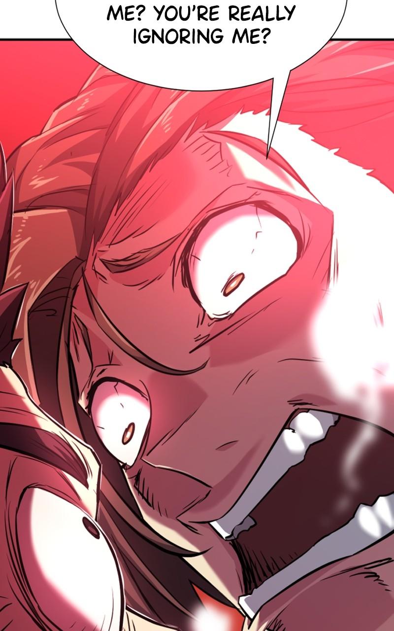 The Greatest Estate Developer Chapter 85 — page 102