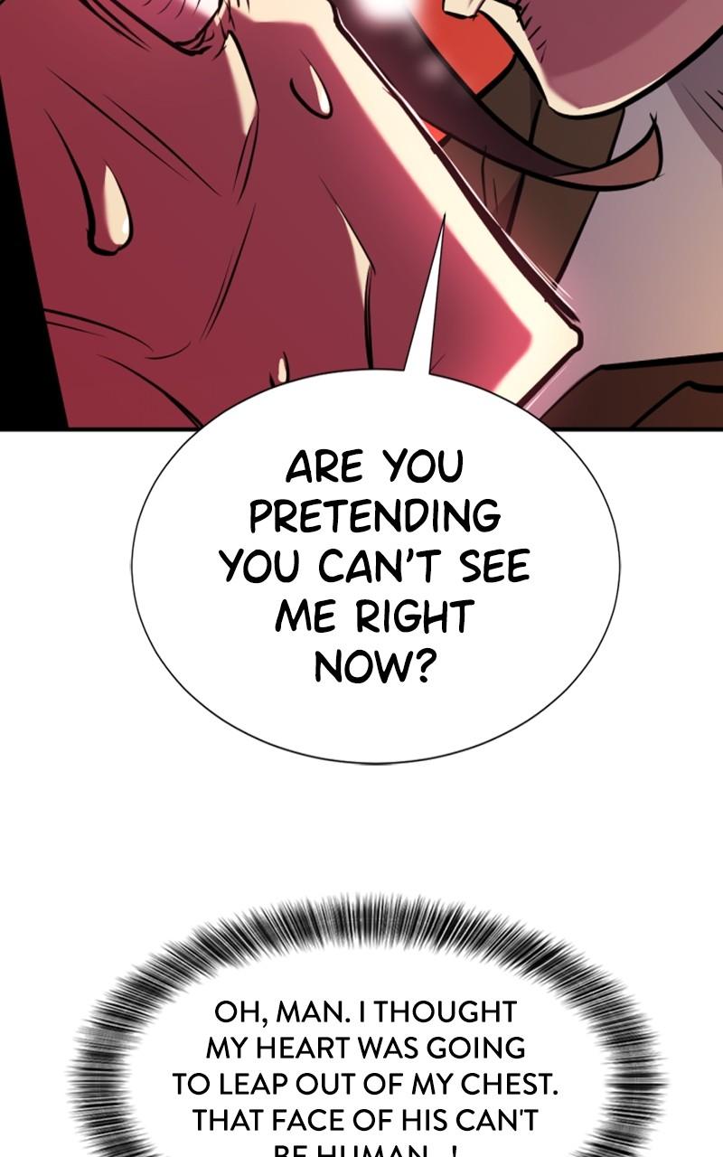 The Greatest Estate Developer Chapter 85 — page 103