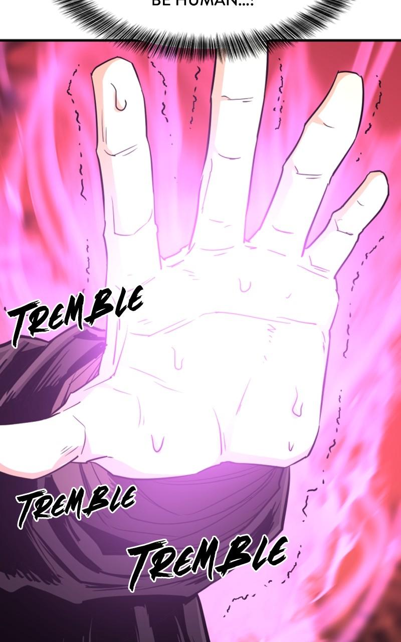 The Greatest Estate Developer Chapter 85 — page 104