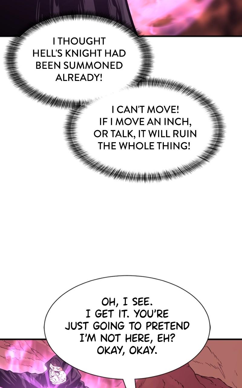 The Greatest Estate Developer Chapter 85 — page 105