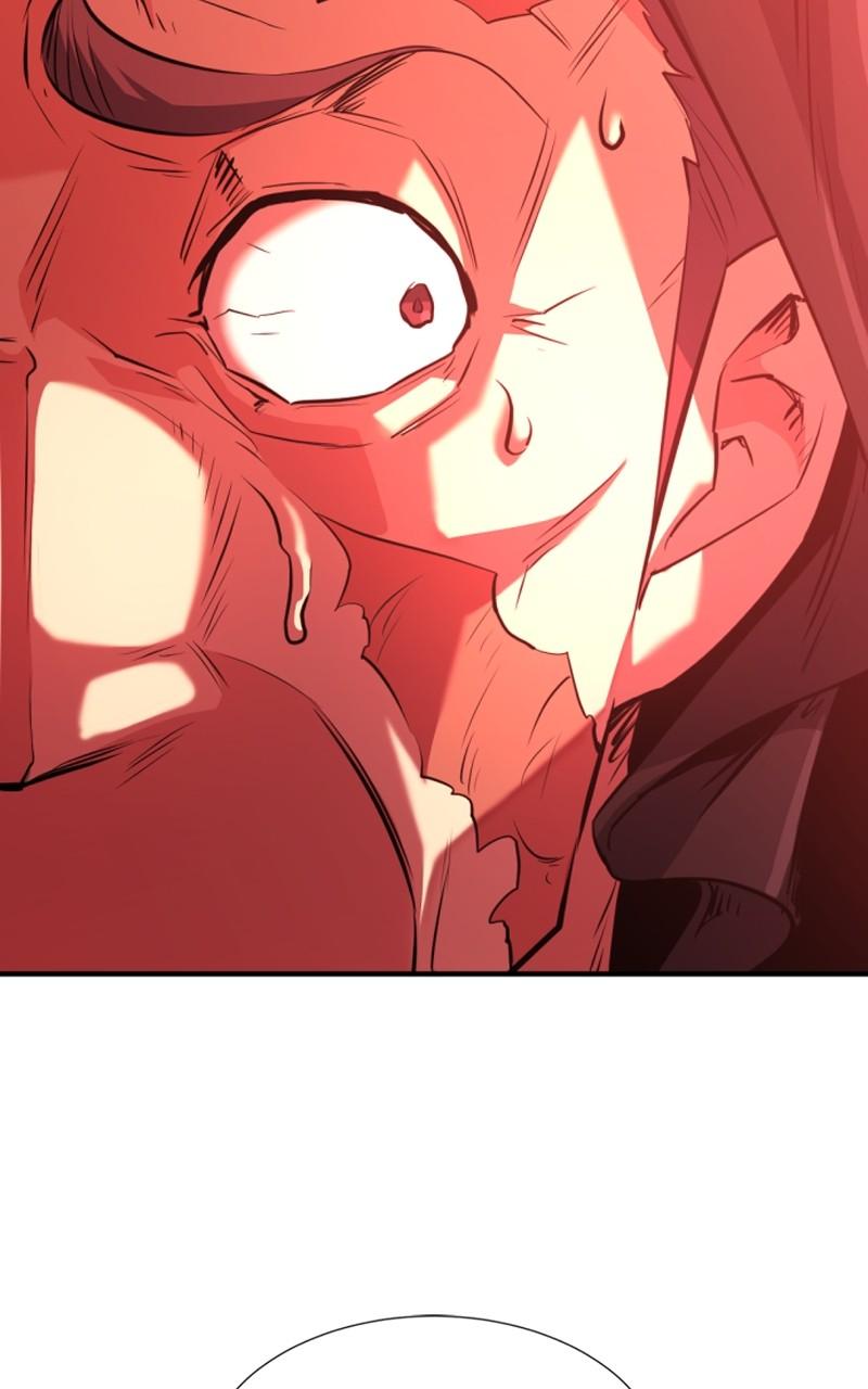 The Greatest Estate Developer Chapter 85 — page 107