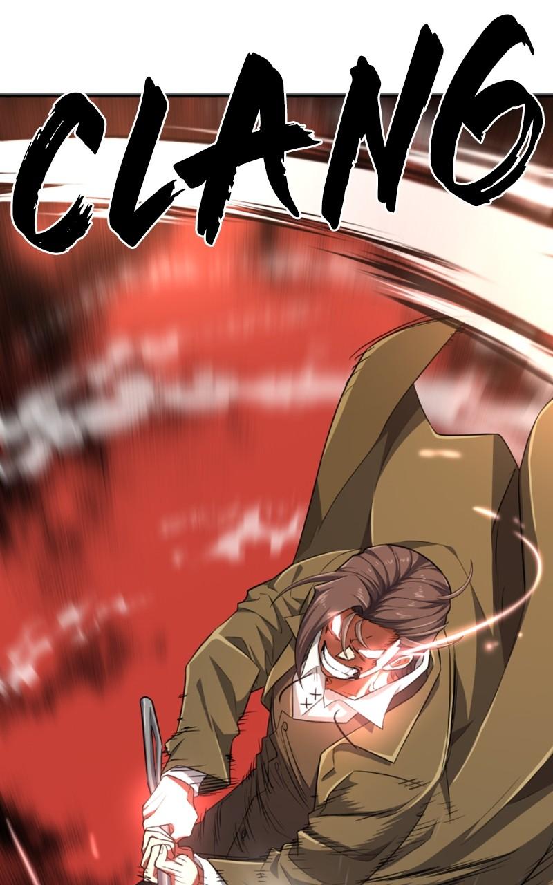 The Greatest Estate Developer Chapter 85 — page 110