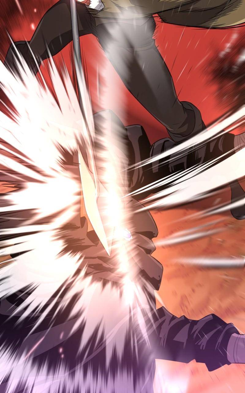 The Greatest Estate Developer Chapter 85 — page 111