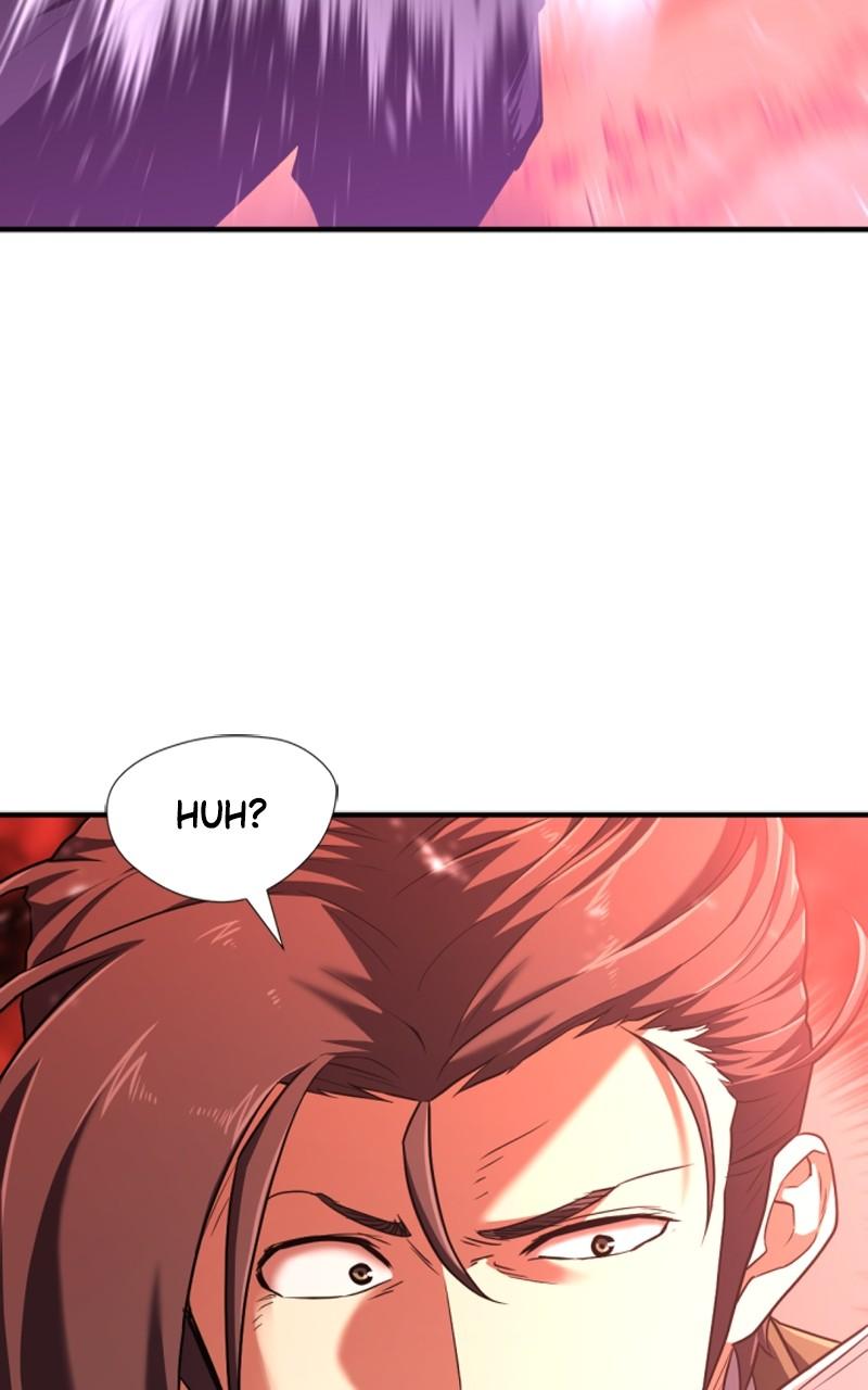 The Greatest Estate Developer Chapter 85 — page 112