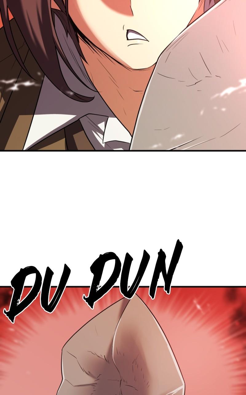 The Greatest Estate Developer Chapter 85 — page 113