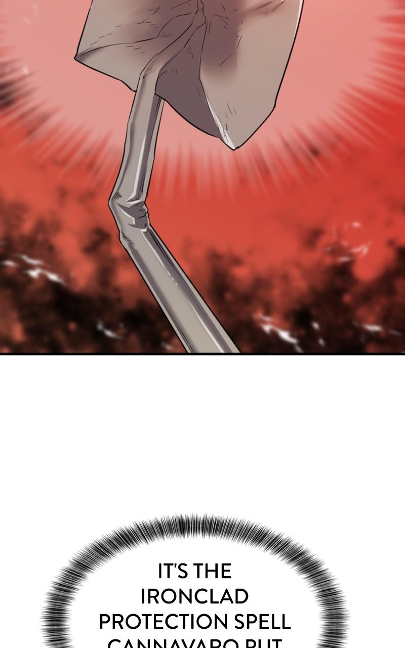 The Greatest Estate Developer Chapter 85 — page 114