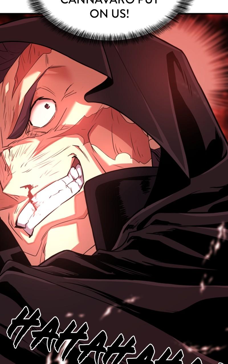 The Greatest Estate Developer Chapter 85 — page 115