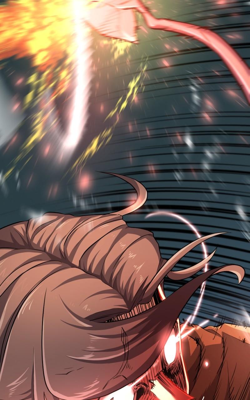 The Greatest Estate Developer Chapter 85 — page 117