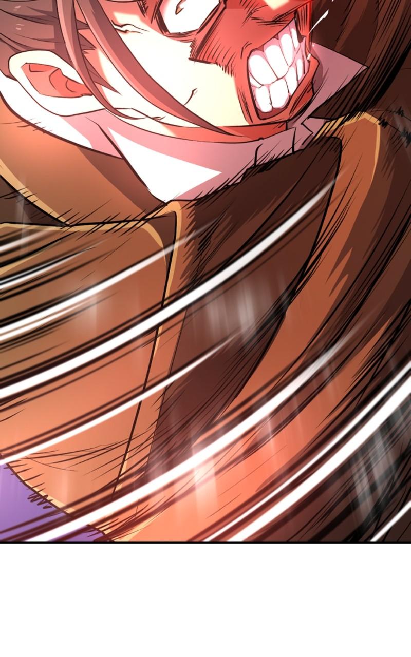 The Greatest Estate Developer Chapter 85 — page 118
