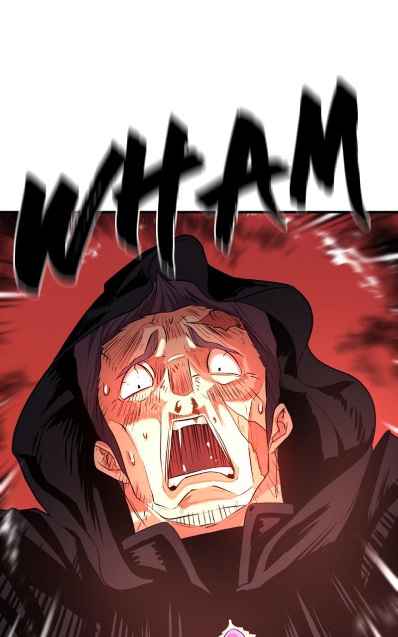 The Greatest Estate Developer Chapter 85 — page 119