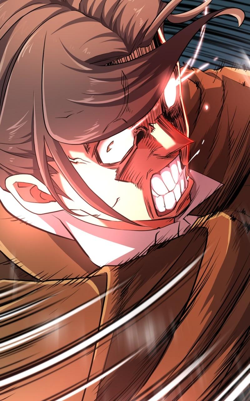 The Greatest Estate Developer Chapter 86 — page 2