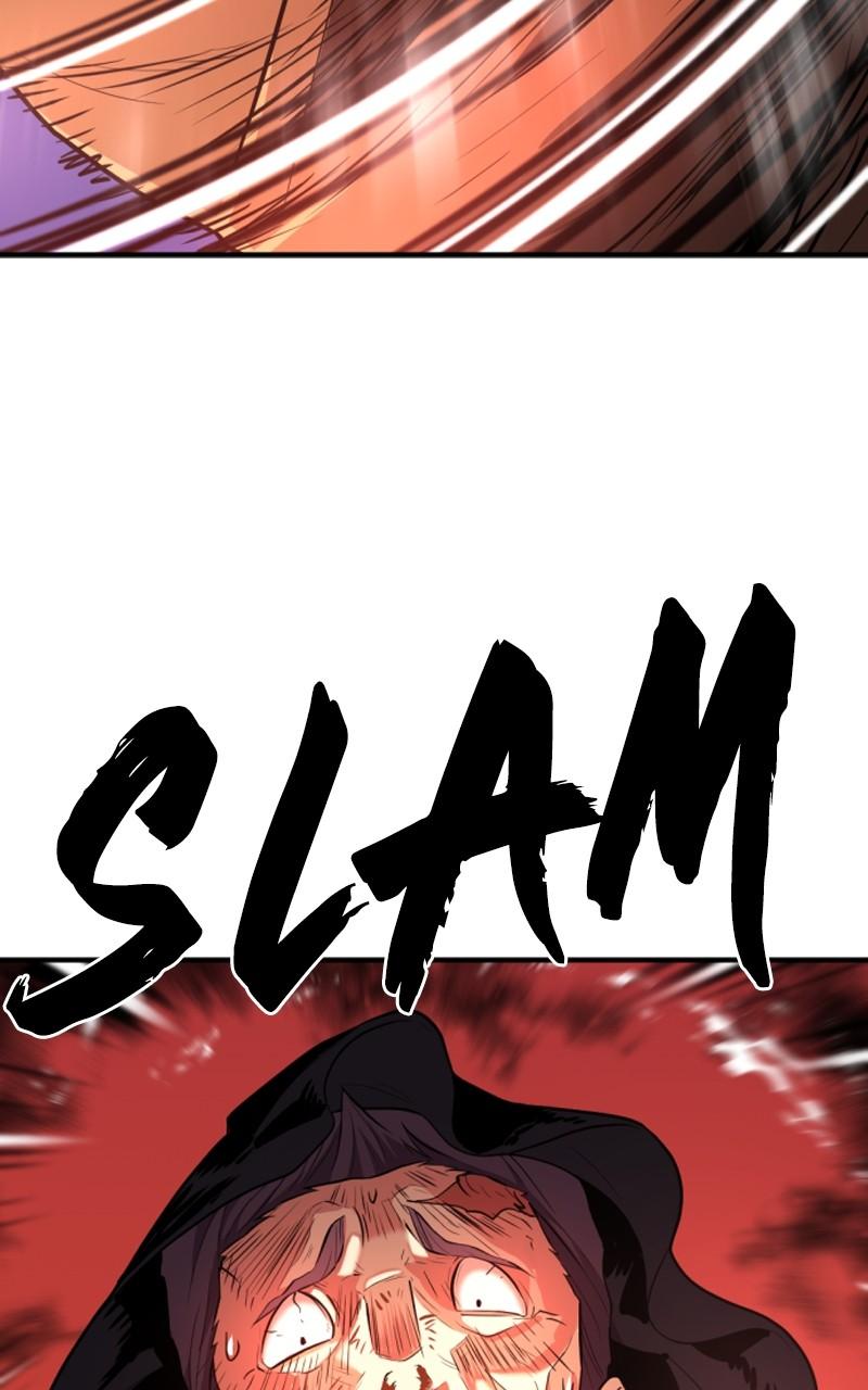 The Greatest Estate Developer Chapter 86 — page 3
