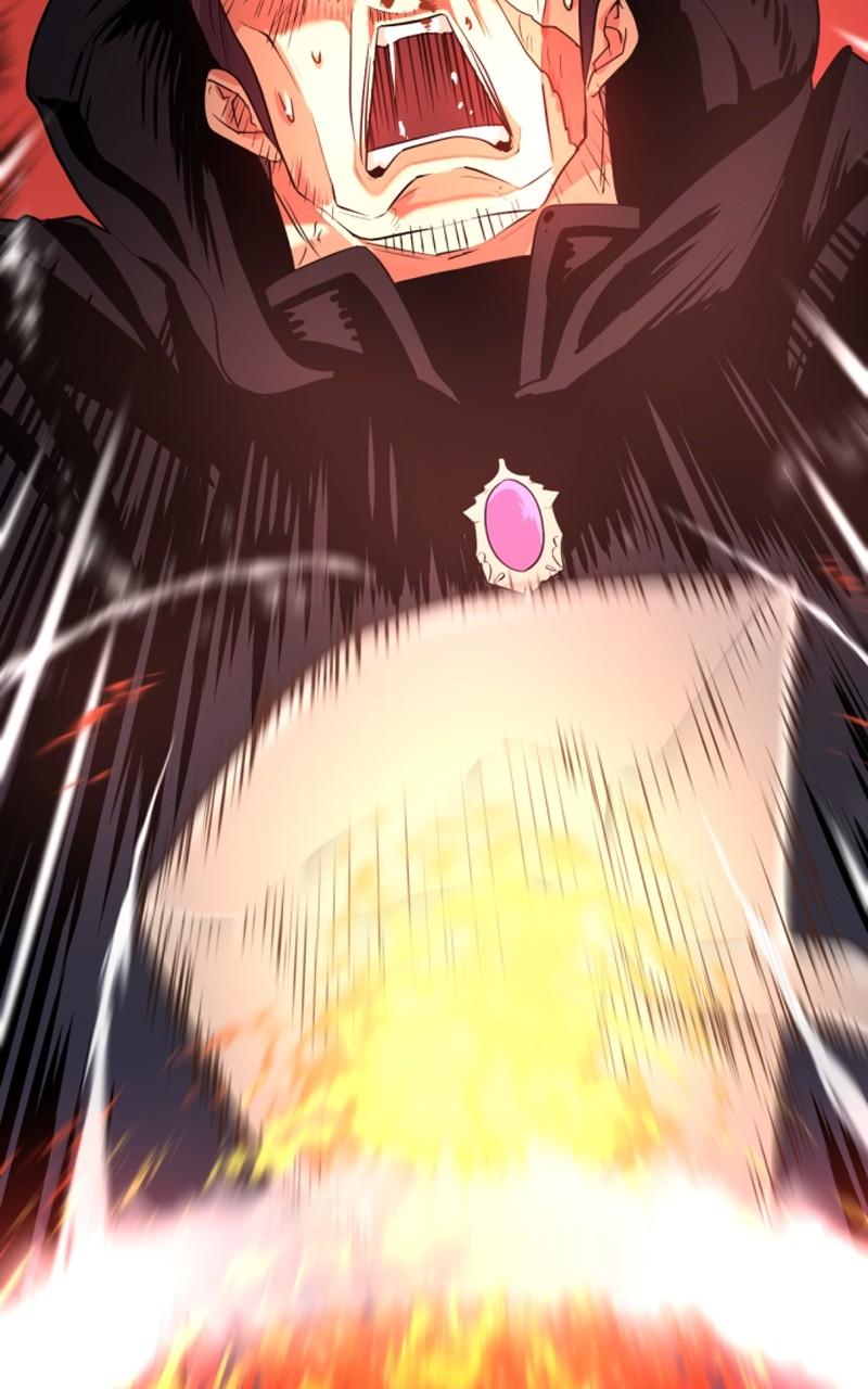 The Greatest Estate Developer Chapter 86 — page 4