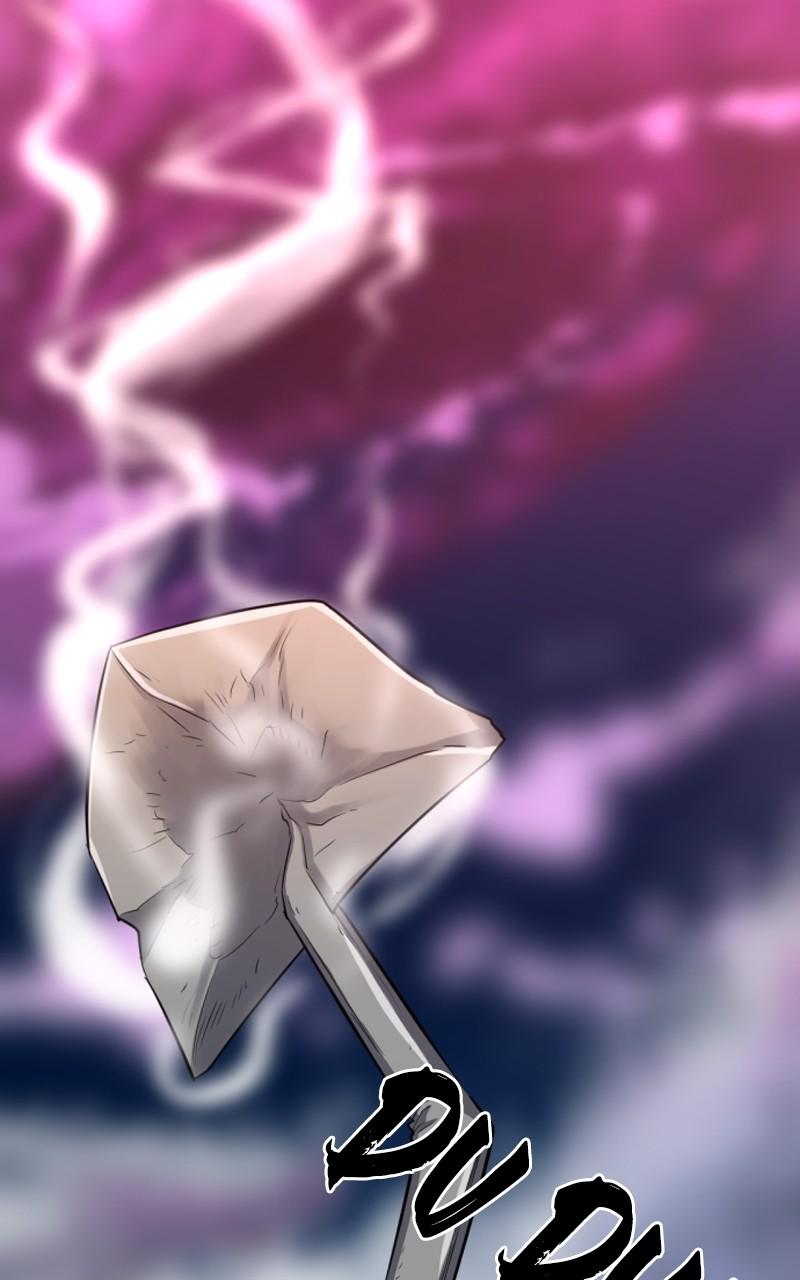 The Greatest Estate Developer Chapter 86 — page 9