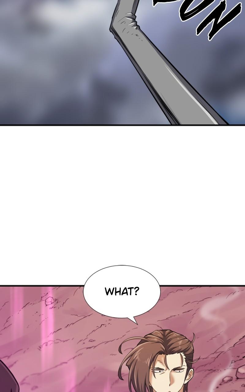 The Greatest Estate Developer Chapter 86 — page 10
