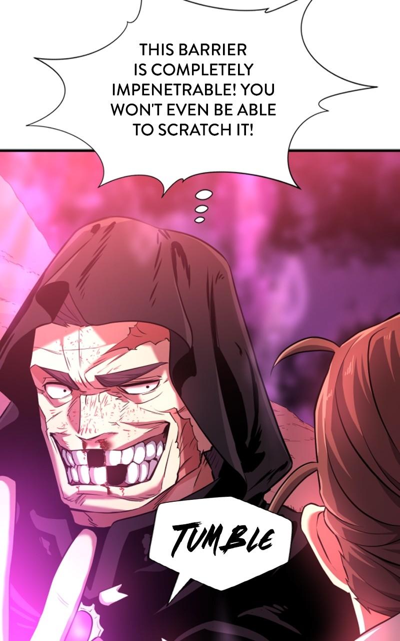 The Greatest Estate Developer Chapter 86 — page 12