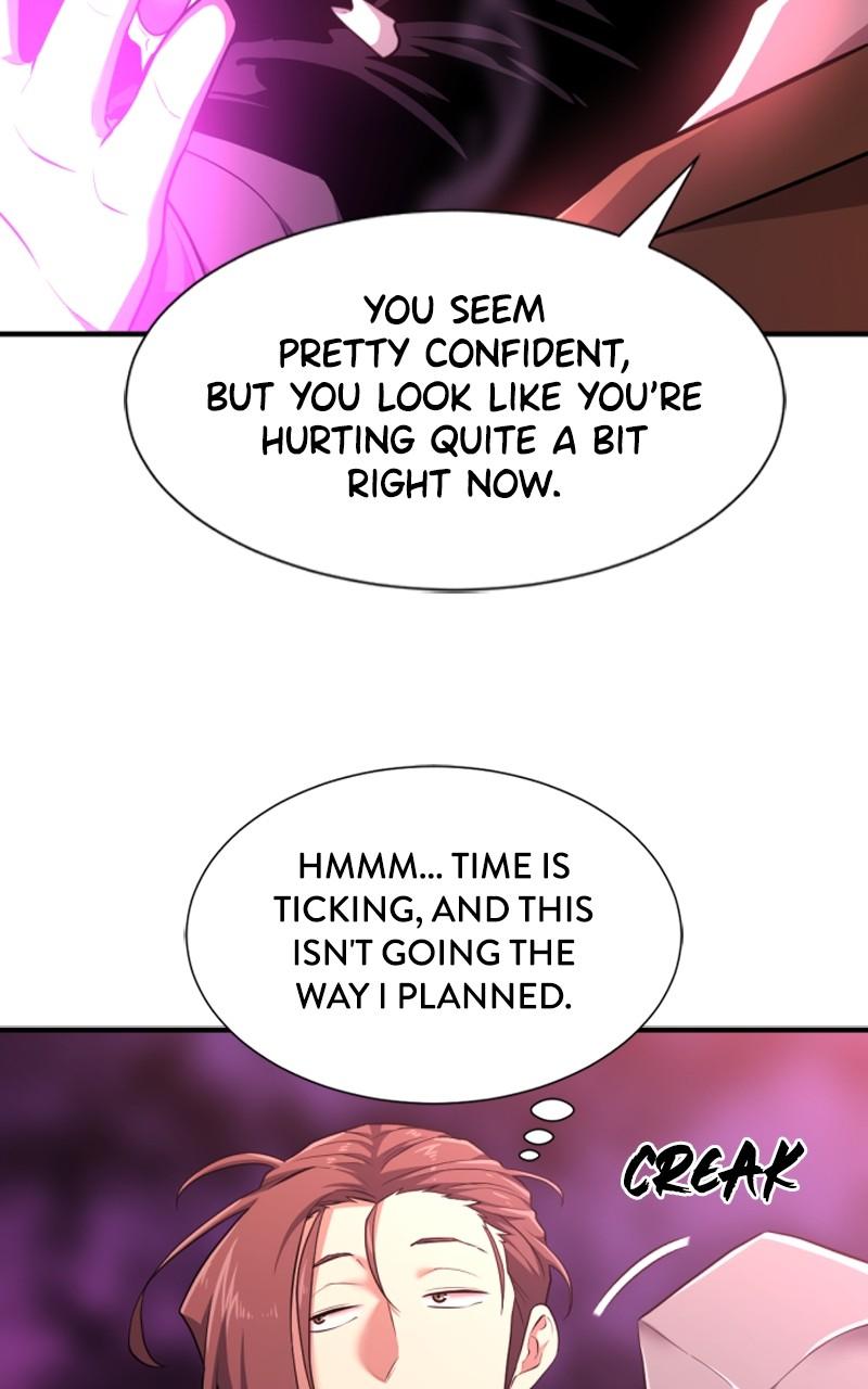 The Greatest Estate Developer Chapter 86 — page 13