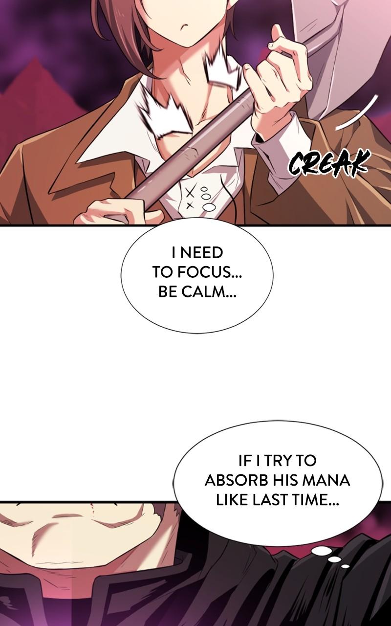 The Greatest Estate Developer Chapter 86 — page 14