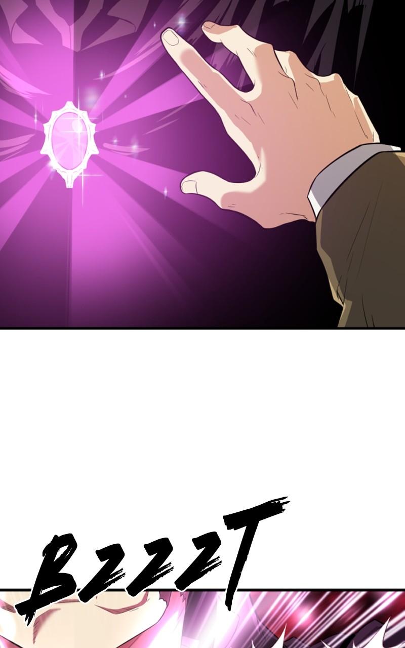 The Greatest Estate Developer Chapter 86 — page 15