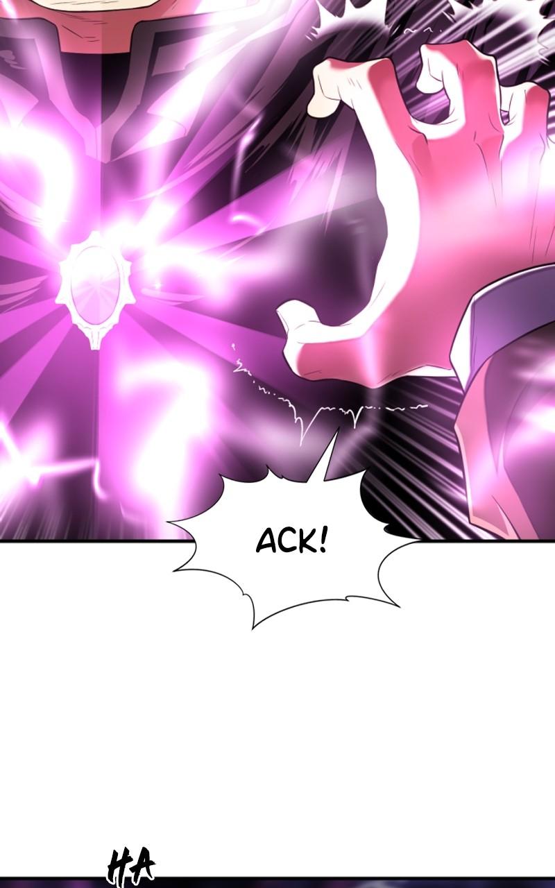 The Greatest Estate Developer Chapter 86 — page 16