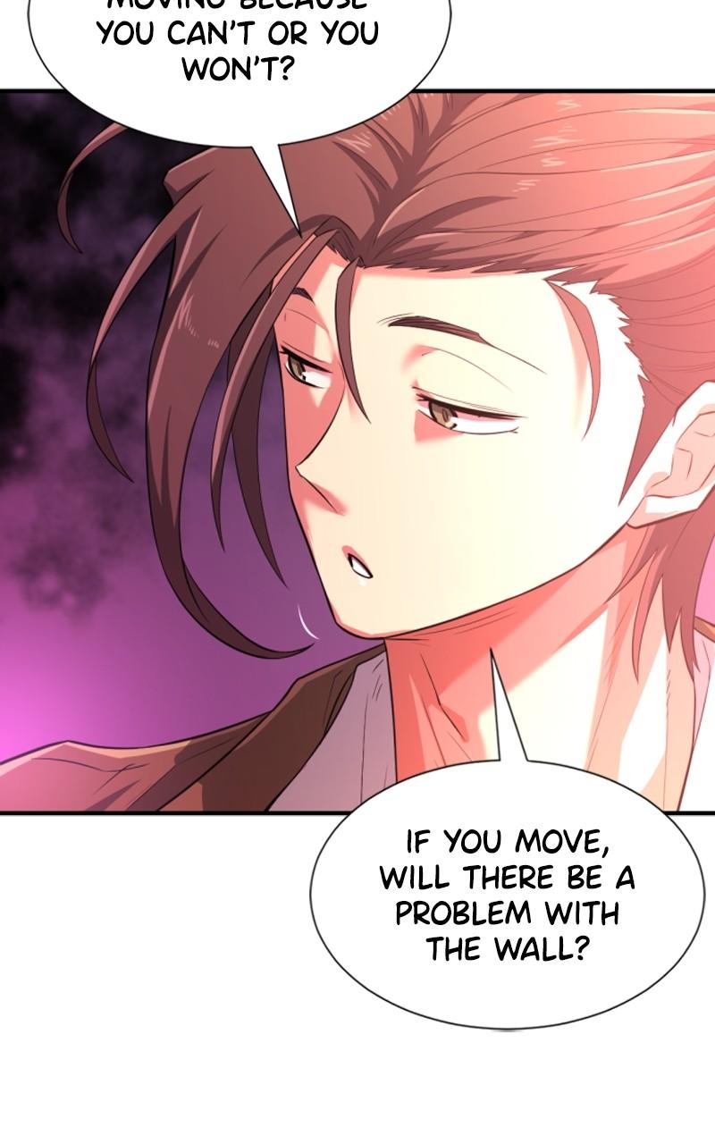 The Greatest Estate Developer Chapter 86 — page 18