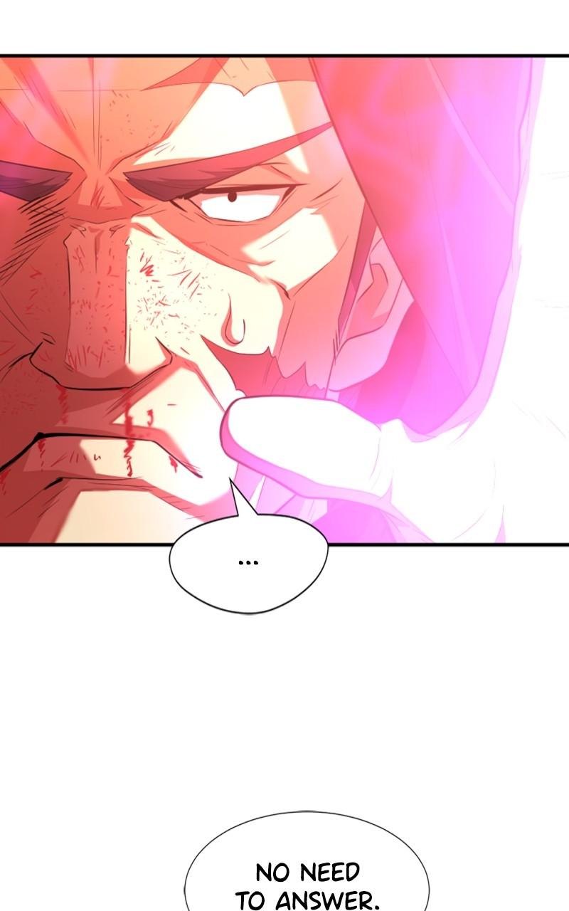 The Greatest Estate Developer Chapter 86 — page 19