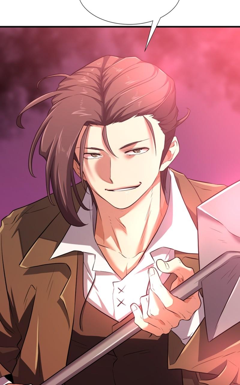The Greatest Estate Developer Chapter 86 — page 20