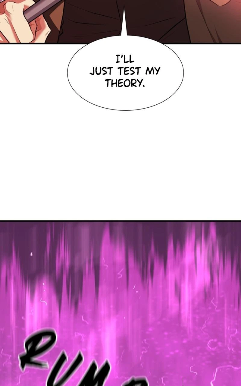 The Greatest Estate Developer Chapter 86 — page 21