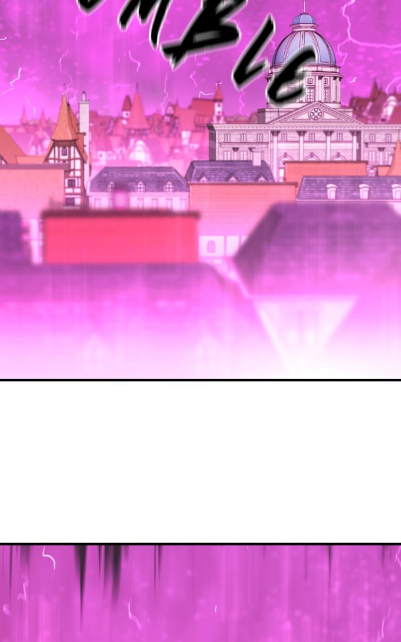 The Greatest Estate Developer Chapter 86 — page 22