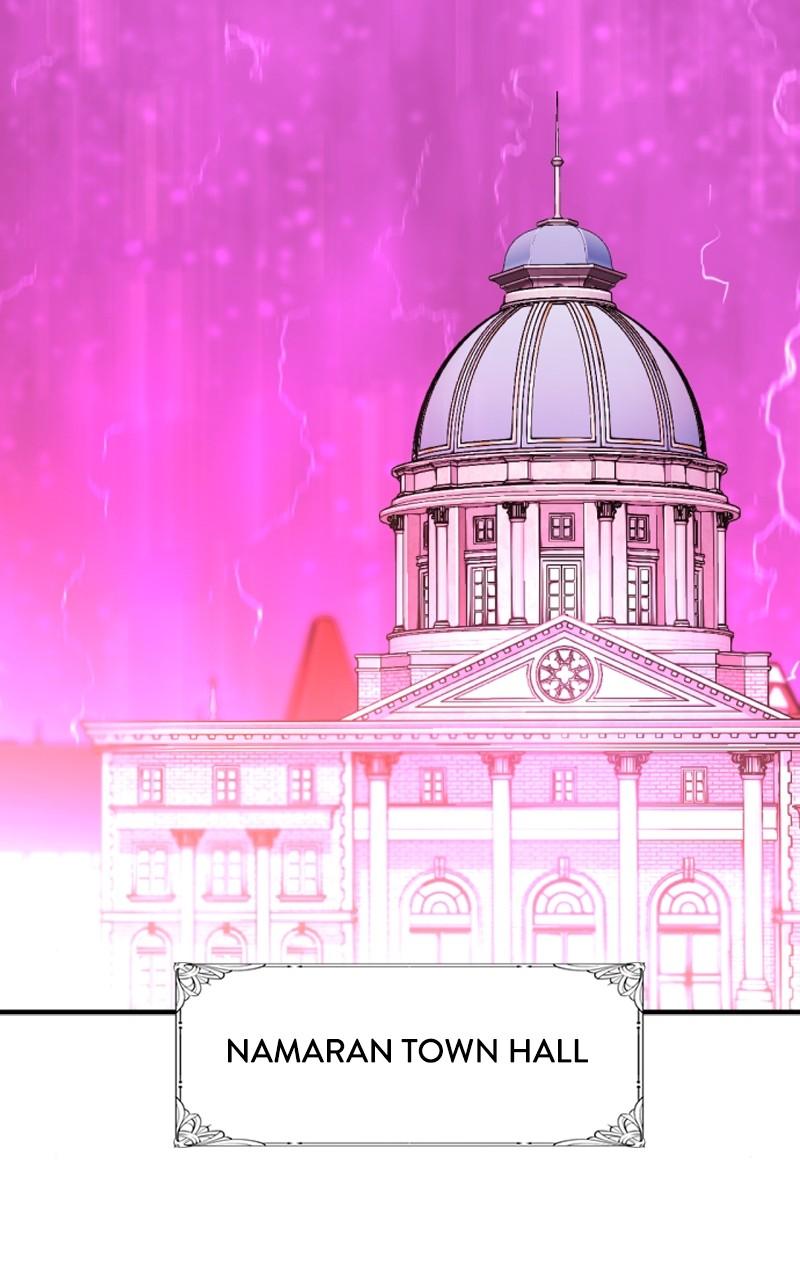 The Greatest Estate Developer Chapter 86 — page 23