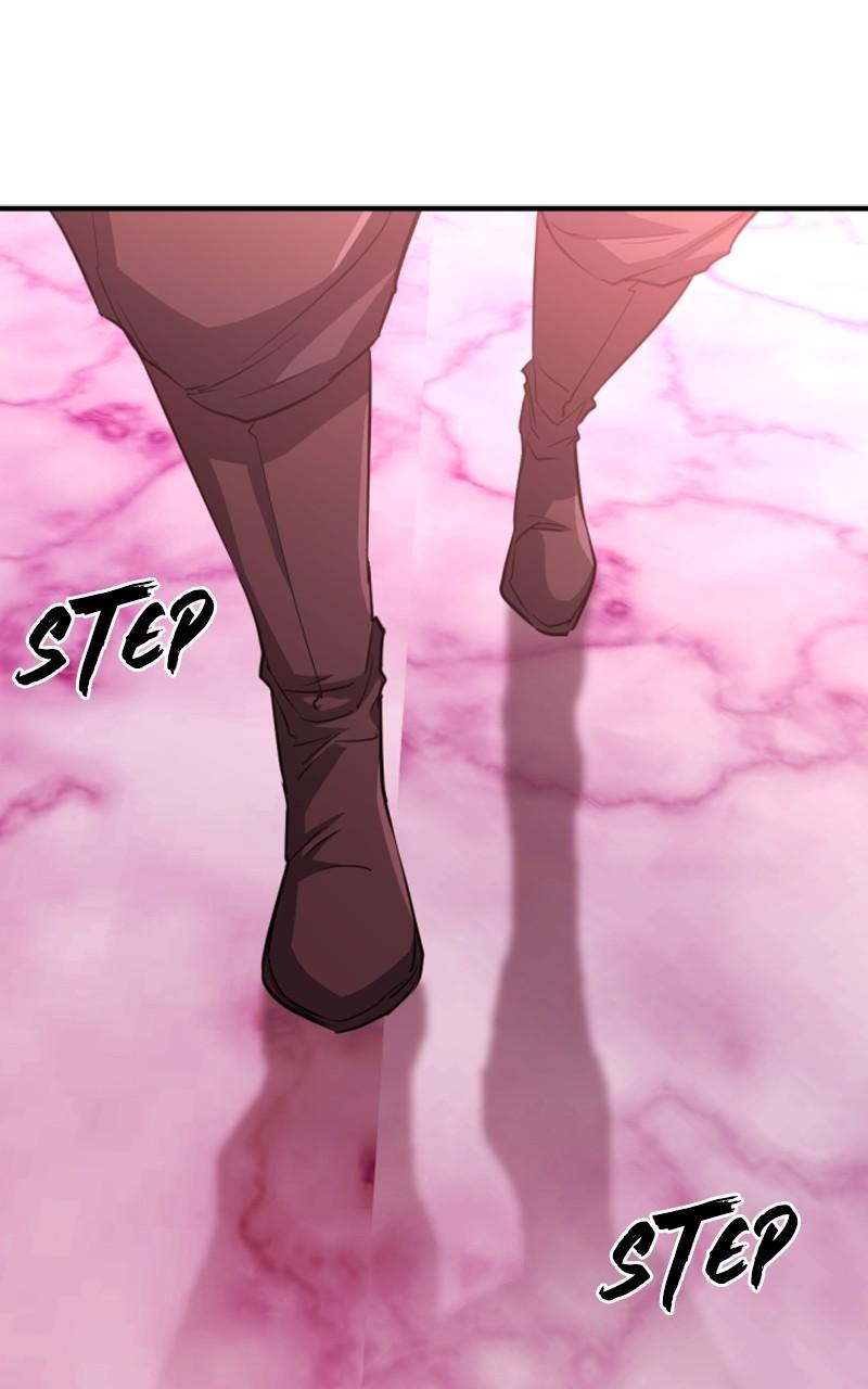 The Greatest Estate Developer Chapter 86 — page 24