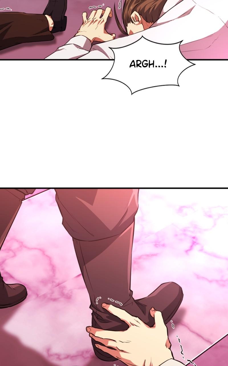 The Greatest Estate Developer Chapter 86 — page 26