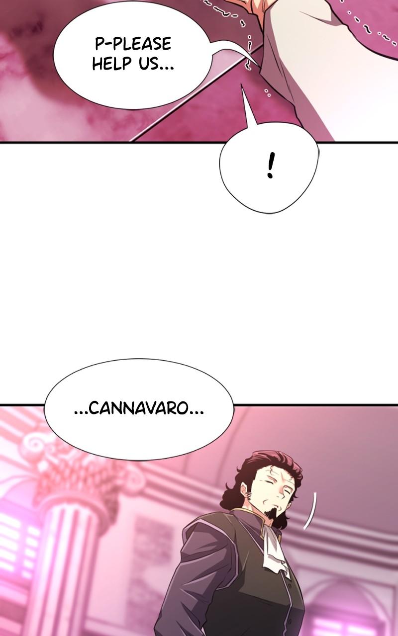 The Greatest Estate Developer Chapter 86 — page 27