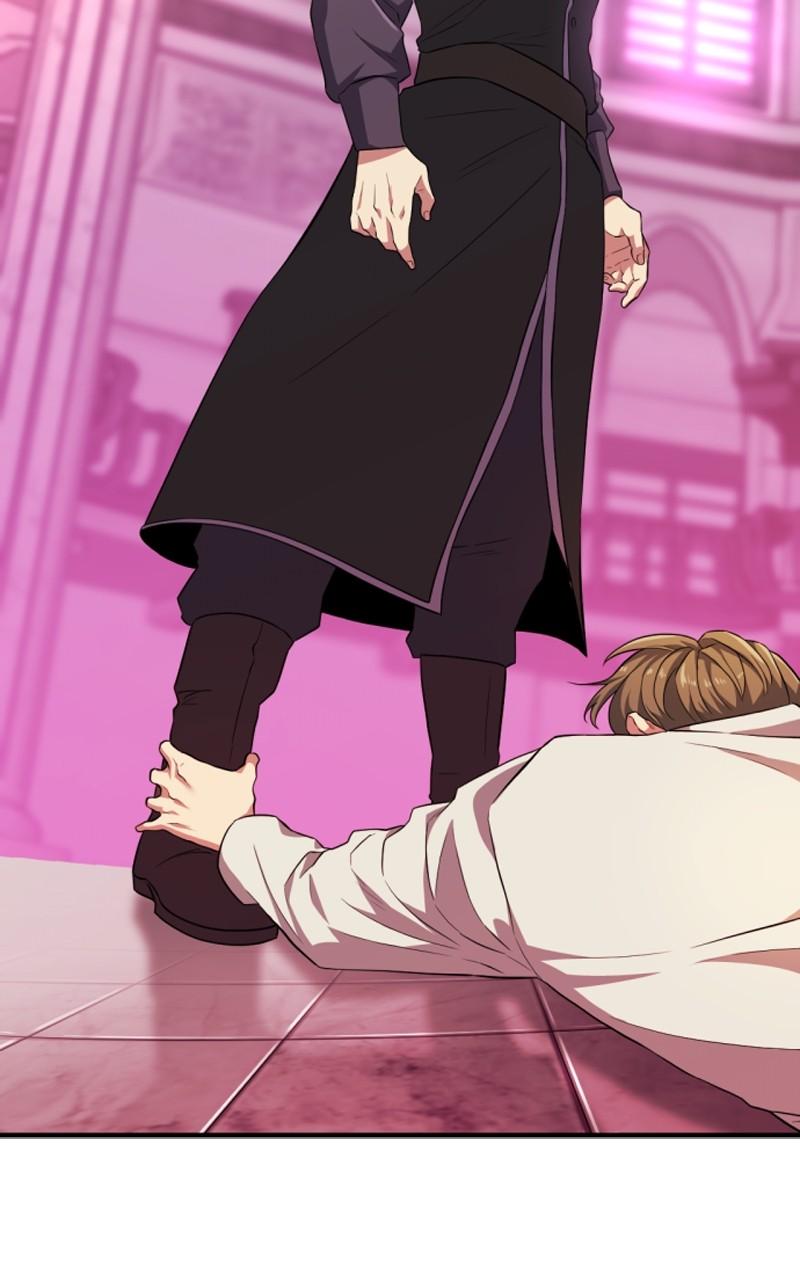 The Greatest Estate Developer Chapter 86 — page 28
