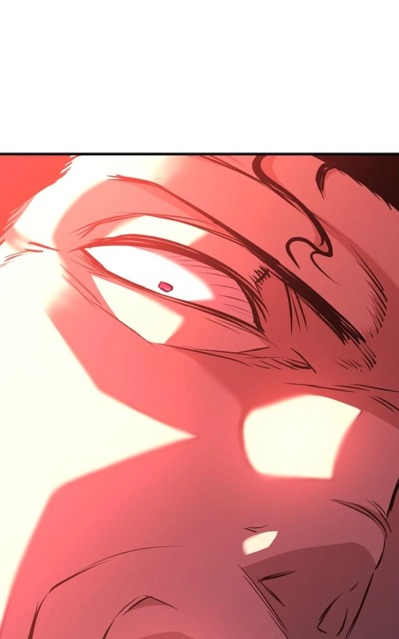 The Greatest Estate Developer Chapter 86 — page 29