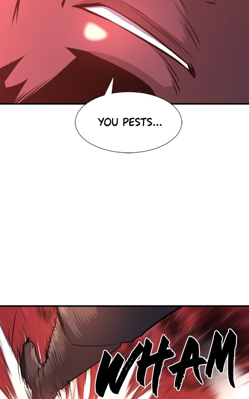 The Greatest Estate Developer Chapter 86 — page 30